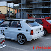 3° coppa5comuni-38.jpg
