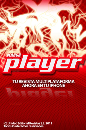 Descargar Marca Player 3 para iPad gratis