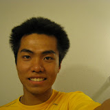 IMG_3942.JPG