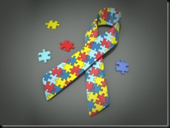 autismpuzzle