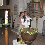 IMG_7175.JPG