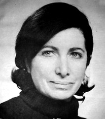elena elena