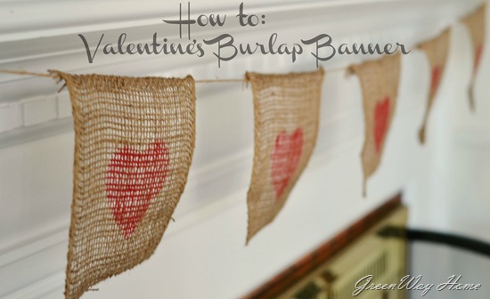 valentine's banner2a valentine's banner2a