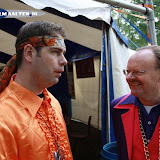 IMG_8283.jpg