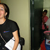040 - Show com Welinton Tiago.JPG