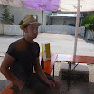 P1020463.JPG