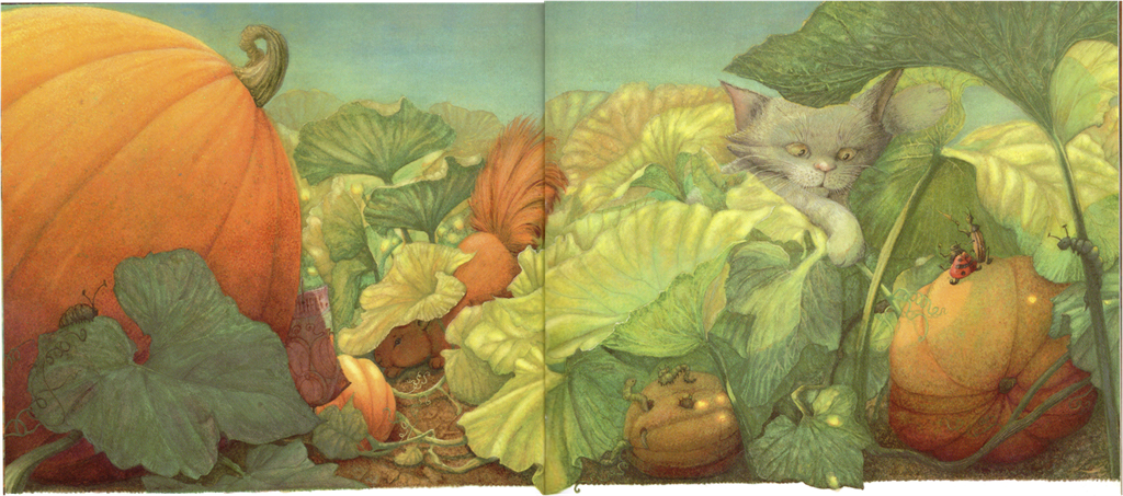 [Picture8%255B4%255D.png]