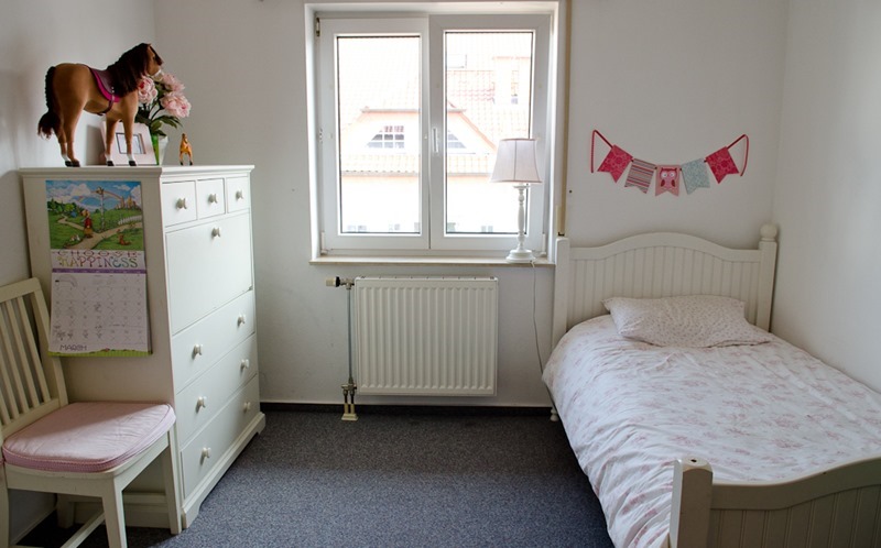 Emily's Room-2