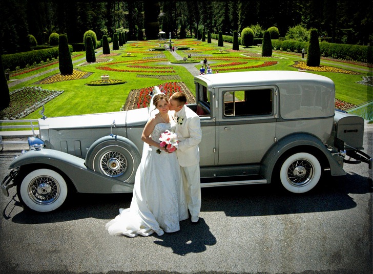 [Spokane-Wedding-Photographer-233.jpg]