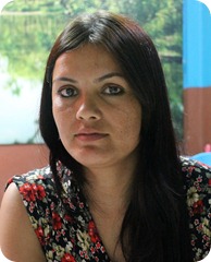 Lalita-Kunwar Lalita-Kunwar