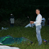 IMG_6914.jpg