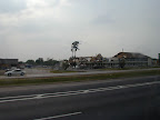 P5190834.JPG