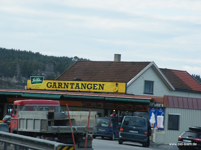Bergen-04-10-035.JPG