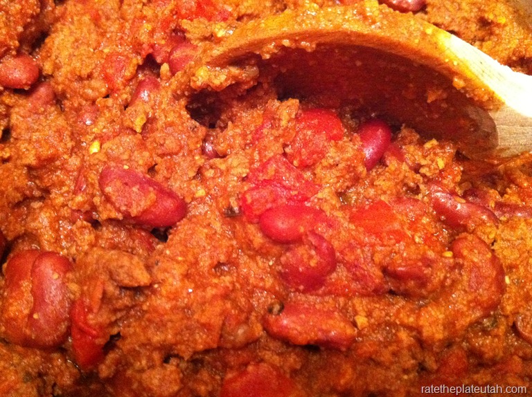 [Frito%2520Chili%2520Pie%255B5%255D.jpg]