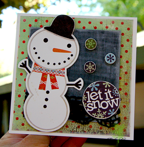 sept11letitsnow