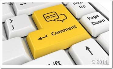 Please-Comment4