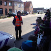 DSC01240.JPG