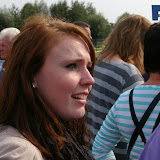 IMGP0194.JPG