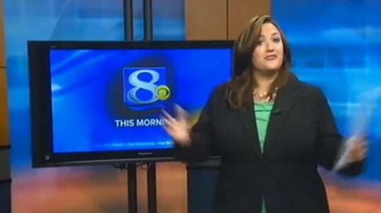 [fat-news-anchor-wkbt%255B2%255D.jpg]