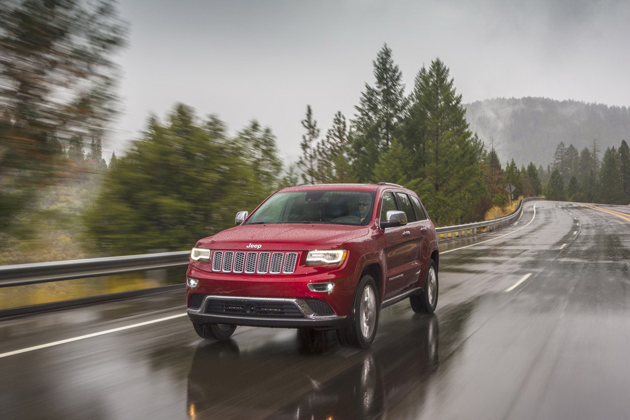 2014-Jeep-Grand-Cherokee-58[2].jpg