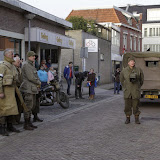 _MG_6188.JPG