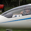 IMG_8524.JPG