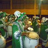 P1050229.JPG