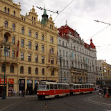 IMG_5296.JPG