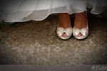 fotograf nunta - http://artandcolor.ro