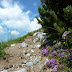 2011.07.10. - M&M na Dovški Babi