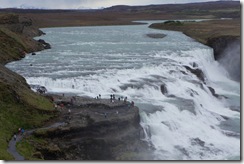 Gullfoss