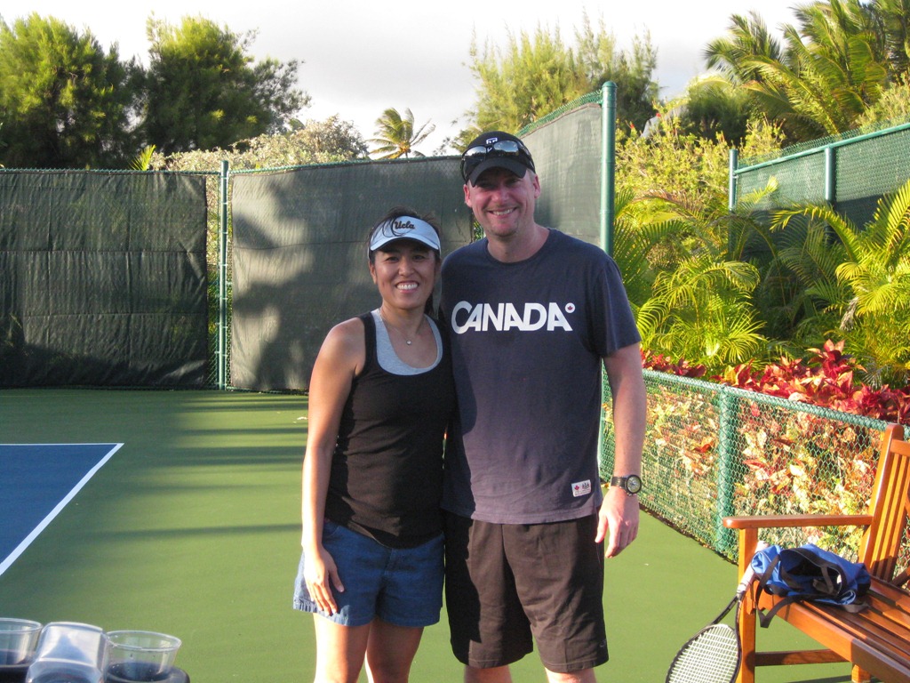 [kauai_tennis_aya%255B3%255D.jpg]