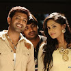 Arun Vijay Upcoming Movie 