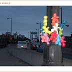 manhattanbridge.5.jpg