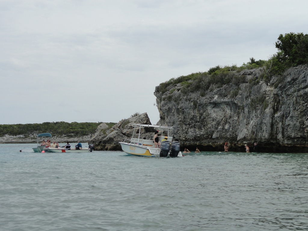 [DSC015763.jpg]
