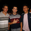 show_edsoneanderson_pompeu_59.JPG
