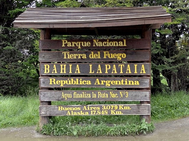 [Bahia_Lapataia_DSC01145%255B2%255D.jpg]