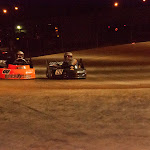 DSC_7773.JPG