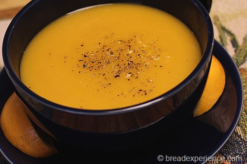 butternut-squash-orange-soup_1508 butternut-squash-orange-soup_1508