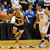 dkopp depaul v ND WBB-8.JPG