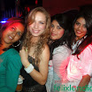 Baildedasnovinhas-009.jpg