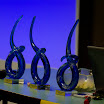 trophees2.jpg