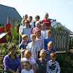 Groep 3 DR.JPG