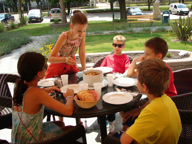 Koboldtábor2014_2nap 325.jpg