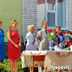 DSCN6648.jpg