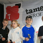 IMG_0085.JPG
