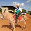 2EncontrodeMuladeiros-086.JPG