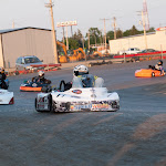 DSC_7375.JPG