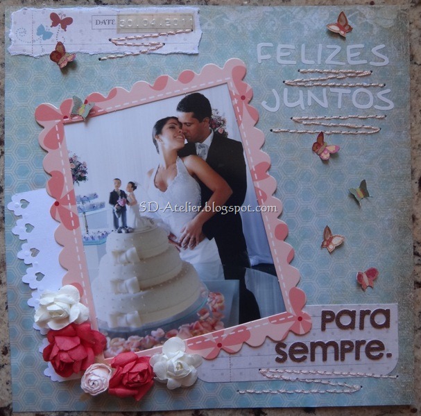 [600x600-FelizesJuntos-MichelleWilian.jpg]