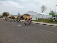 DSCF9573.JPG